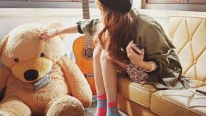 0bd0d646dafc607c9f07544ce4de3fe0e235cb09