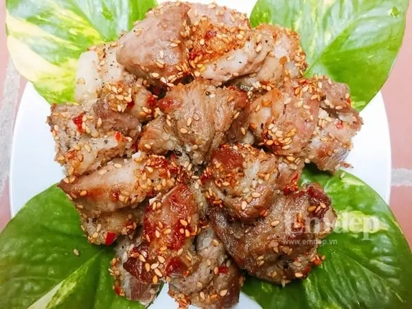 cach lam thit nuong vungunnamed 9 201457976