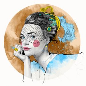 Xếp hạng cung hoàng đạo vượt qua nỗi buồn thất tình nhanh nhất 11 e7fdc2ecd995ce0f164038629731b0f70cbe9087