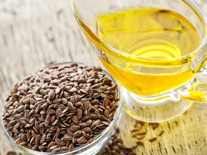 health wellnesshealth centersmena flaxseed oil risk for men2441201414217022 231942118