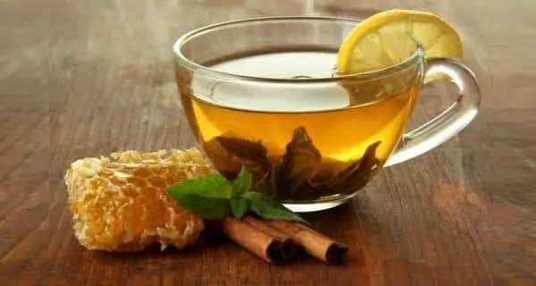 honey lemon cinnamon1 105506335