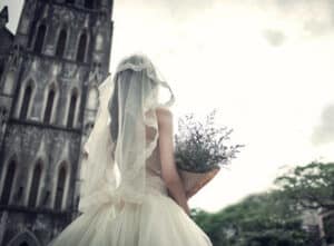 decbe440b797b9045076ac3f0cbbca5bce9a3f7f