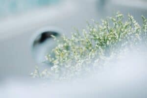 hay doi mot nguoi san sang noi anh yeu em 21