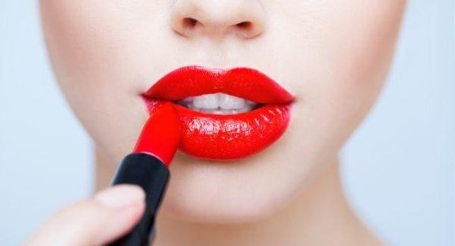 lipsticks and lipbalm 180032904