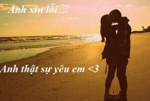 1 BkV9ARKf3FHrwyf0SjDLPA