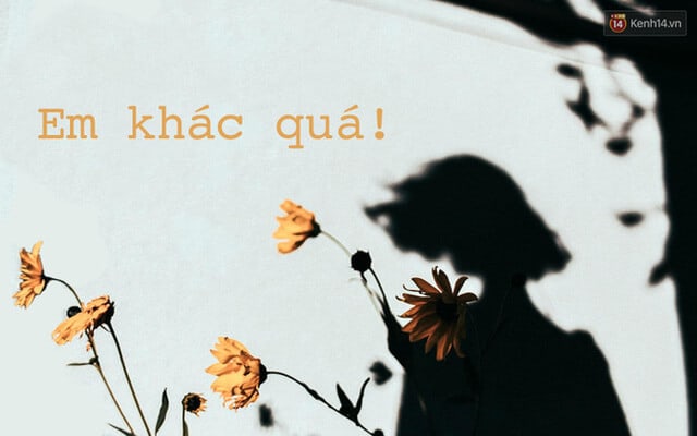 Đừng xin lỗi nếu anh nói chia tay... 1 photo 1 1489240486370