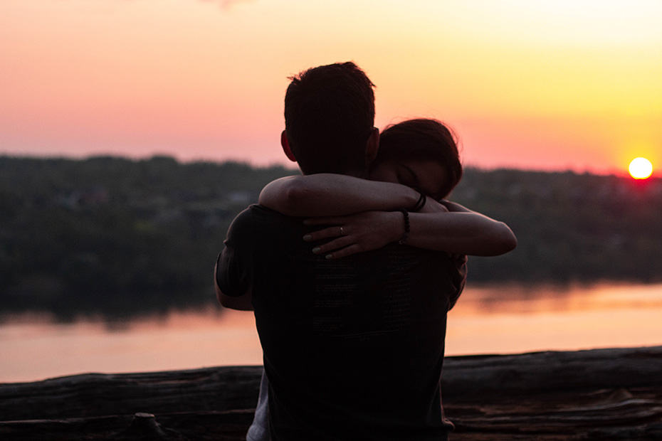5 tuyệt chiêu giúp hàn gắn mối quan hệ với người yêu cũ nên thử
